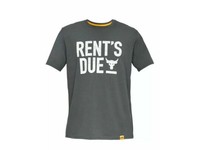under armour rents due